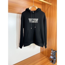 Valentino Hoodies